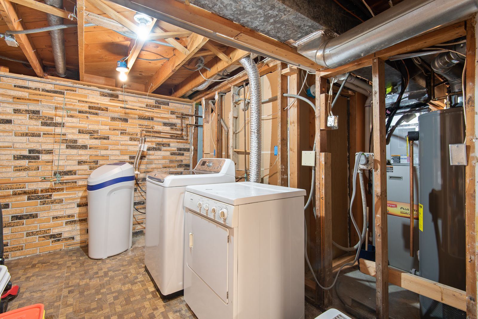 Gas Water Heater Services service in Atlanta, GA