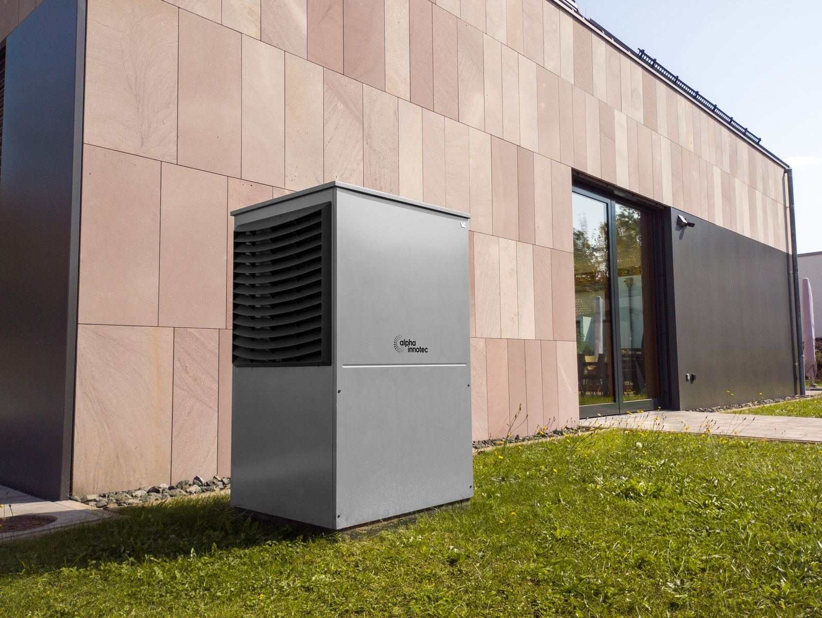 Heat Pump Water Heaters service in Atlanta, GA