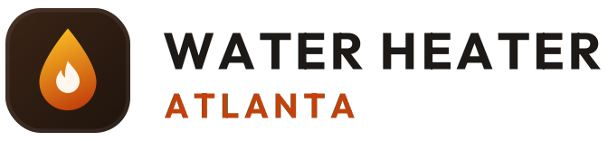 Atlanta Water Heater